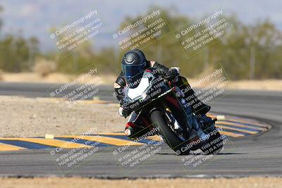 media/Feb-03-2024-SoCal Trackdays (Sat) [[767c60a41c]]/8-Turn 7 (1140am)/